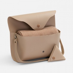 ���� Voyage � �����, �������