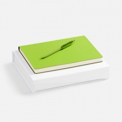  Flex Shall Simple, -