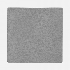 ����� Listra Latte, L, �����