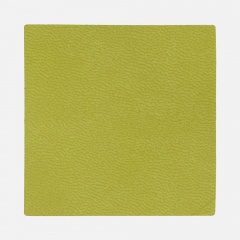 ����� Listra Latte, L, ������-�������