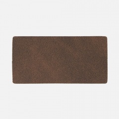 ����� Listra Nubuck Touch, XS, �����-����������