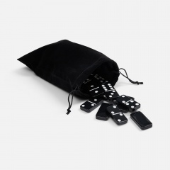 ������ Wondrix, ������