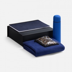 ����� Notera Maxi, �����