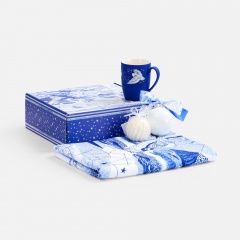 ����� ����������� �������