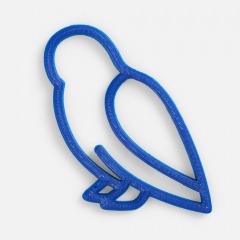 �������� �����, 3D-������, �����