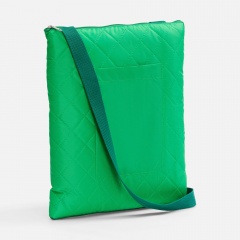 ���� ��� ������� Soft & Dry, ������-�������