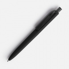 ����� ��������� Prodir DS8 PRR-� Soft Touch, ������