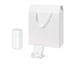   Cloud NEO, Gloss NEO,  ( ,  )