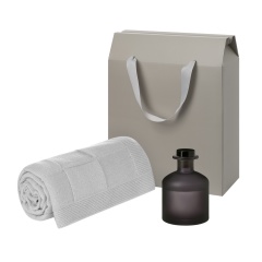   Mizu, Cella Soft,  (, )