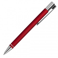   Velutto pen, 