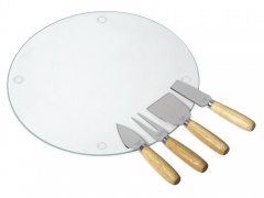 ����� ��� ���� �� ���������� ������ Gauda