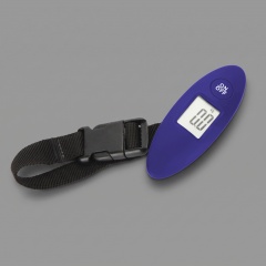 �������� ���� � ��������� soft-touch Gravity