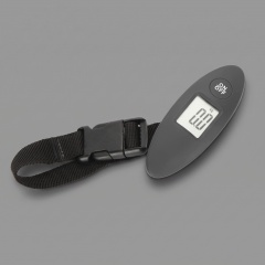 �������� ���� � ��������� soft-touch Gravity