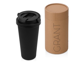 ��������� ����������� Grant, soft-touch, �����