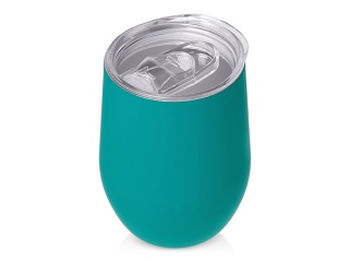 ��������� ����������� Sense Gum, ������������� ������, soft-touch