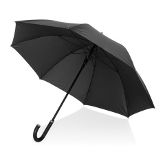 - Swiss Peak Vero  rPET Aware, d113 