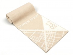 ���� �� ����� Tricksy Rand, S, ����������