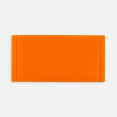 ����� �� ��� Dzeta, S, ��������� ����