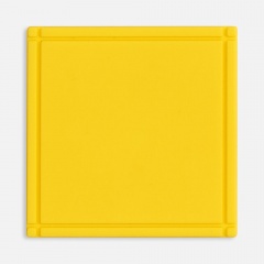 ����� �� ��� Dzeta, L, ������