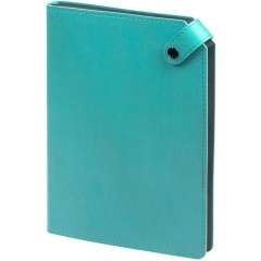 ���������� Angle, ��������������, ���������