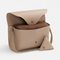 ���� Voyage � �����, ����������