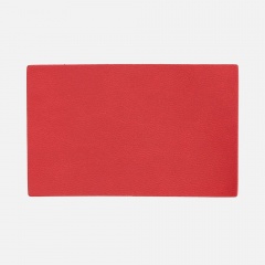 ����� Listra Latte, XL, �������