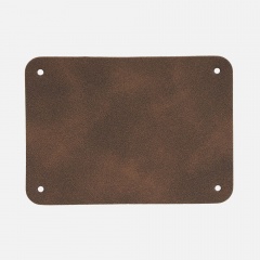 ����� Eta Nubuck Touch, XL, �����-����������