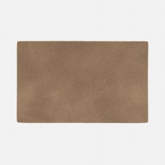 ����� Listra Nubuck Touch, XL, ����������