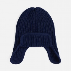 �����-������ Catch Match, �����-�����