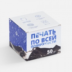 ������� ��� ������ Laya � ������� �� �����