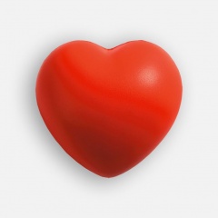 ���������� �������