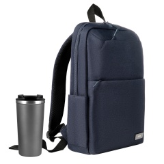   Palermo, Forst, / (, )