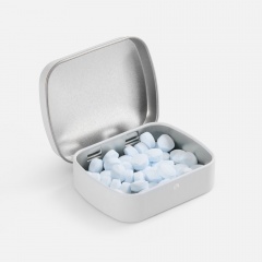 ������� Scandic ��� ������, ����������� ����