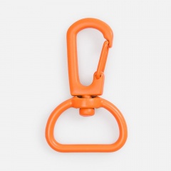 ��������-������� Snap Hook, M, ��������� ����