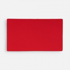 ����� Listra Soft Touch, M, �������