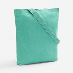 ����� ��� ������� Berwi, �������