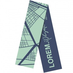 ���� �� ����� Tricksy Classic Net, L, �����