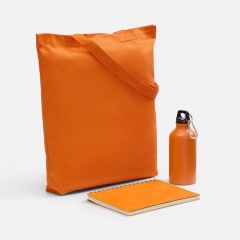 ����� Spiral Walk, ���������