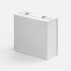 ������� �������� Holdfold, S, �����