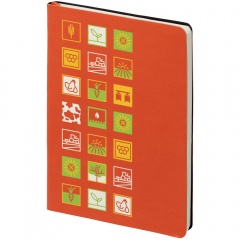 ���������� Industry, �������� ���������