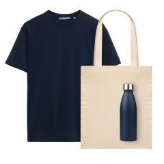 ����� � ������� KRIS (��������, ������������, ������), �����, S