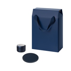   Passion, Auris,  (,  )