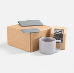 ����� Alaska Tea, �����