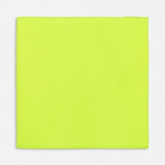 ����� �������� Epsilon, L, ������ ����