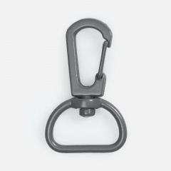 ��������-������� Snap Hook, M, �����