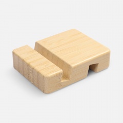    Standic Duo