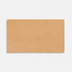 ����� ������� Pasek, M, �������