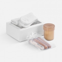 ����� Reverie