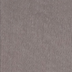 ��������� �� ����� Felt 600, �����