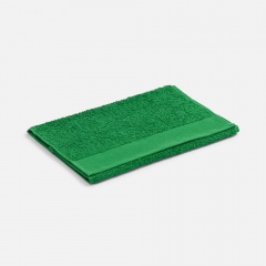 ��������� Odelle ver.2, �����, �������